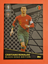 Topps Fußball Euro EM 2024