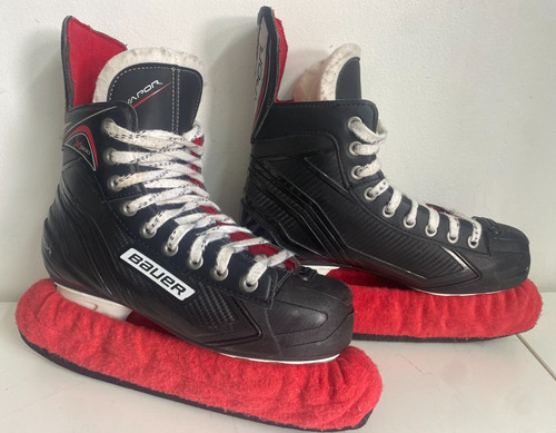Bauer vapor x300 - vapor,
