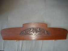 AUFSATZ  für Kommode-Vertiko