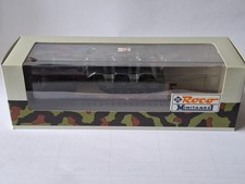 ROCO Minitanks Schwerlastwagen