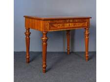 restaur. Gründerzeit