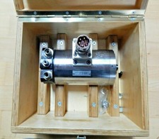 Schleifspindel HSF-07012H 