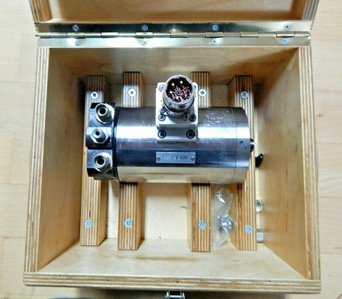Schleifspindel hsf 07012h - hsf-07012h,