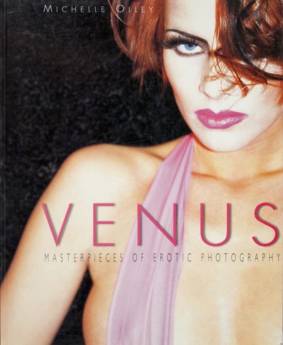 Venus masterpieces of erotic - -,