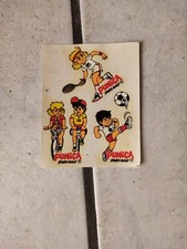 Sport Billy /Punica -