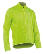 Northwave Breeze 3 Fahrrad