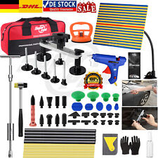 PDR Dellenlifter Ausbeul Werkzeug Ausbeulwerkzeug Auto KFZ Beulen Reparaturset