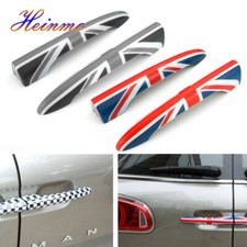 Für MINI Clubman F54 Cooper S