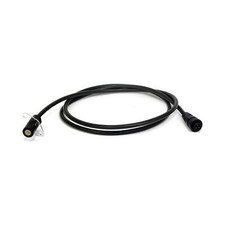 Kurbelwellen Sensor CPK für