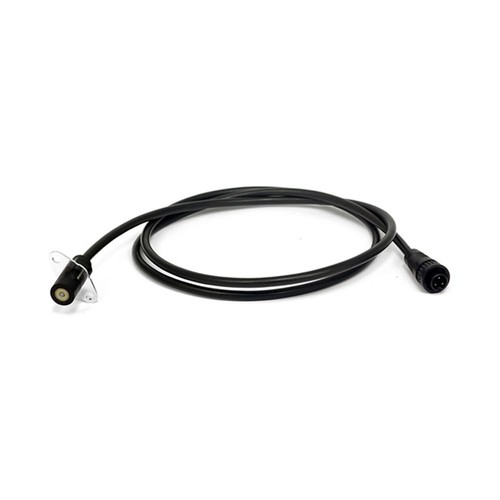 Kurbelwellen sensor cpk für - sensor,