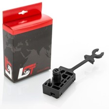 Fensterheber Reparatursatz