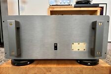 Krell KSA-100 MK2 Endstufe  Endverstärker Class A Hight-End!!