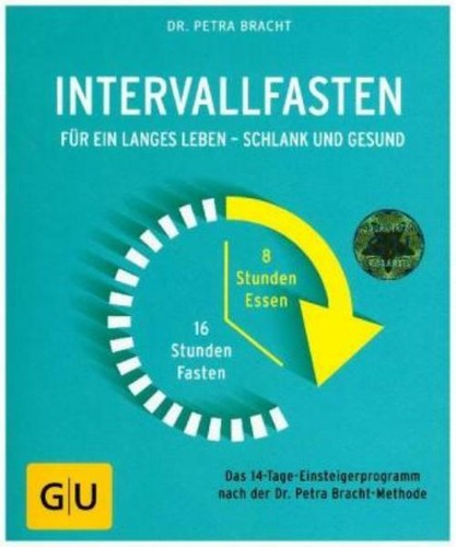 Intervallfasten