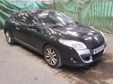 20x Radschrauben Renault