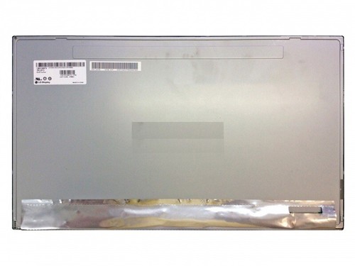 Led bildschirm lg - led,