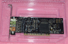 Creative X-Fi Xtreme Gamer