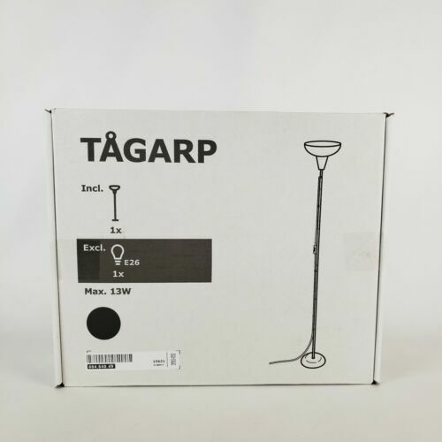 Nagelneue tagarp 180 hohe - tagarp, cm