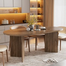 Schreibtisch, 200 x 90cm Extra