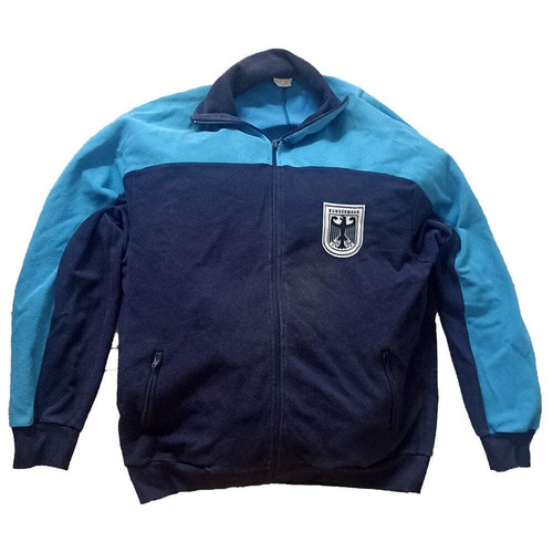 Original trainingsjacke - original, bw