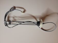 Rotex Daikin Pegelmessung KPL