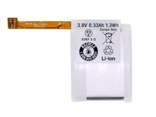 Sony batterie akku - |, lithium