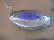 YAMAHA XS650 Tankdeckel Tank Deckel