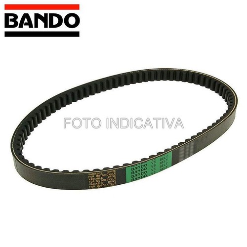 Zahnriemen bando pgo 125 rex - pgo,