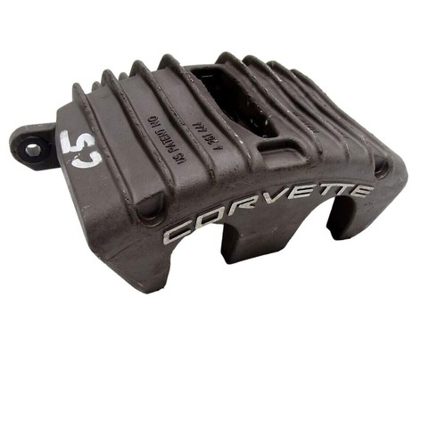 Bremssattel vorne links - vorne,