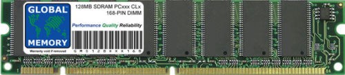 128mb pc66 pc100 - 128mb,