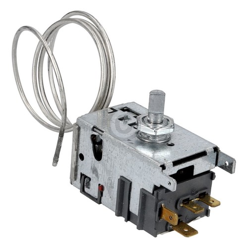 Thermostat ignis 488000580647 - thermostat,
