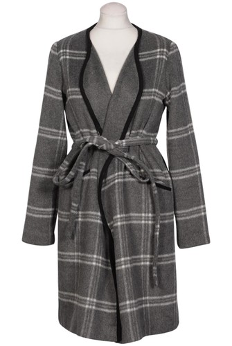 Stefanel mantel damen - mantel, jacke