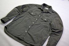Tellason Jeans Hemd Shirt