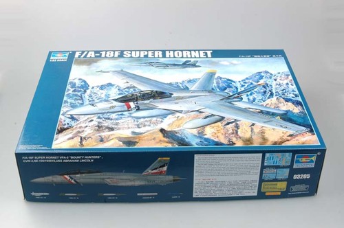 18f super hornet - super, /