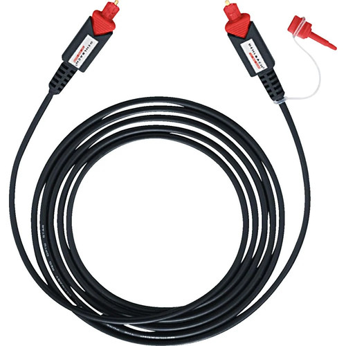 Oehlbach 6005 red opto - 6005, star