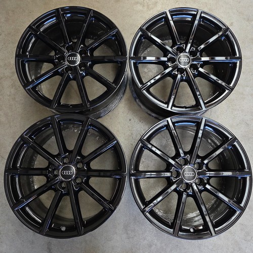 Original audi 4g - original,