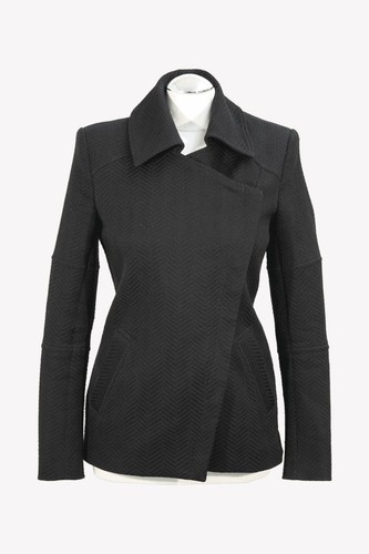 Reiss damen jacke - reiss, (xs)