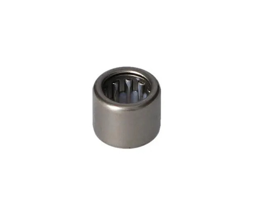 Bosch nadelhülse 2600917002 - nadelhülse,