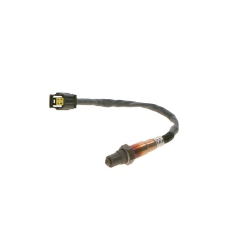 Bosch 258 006 749 - 0,