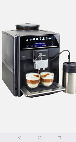 Siemens plus s400 - siemens, eq.6