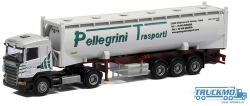 Awm pellegrini scania r09 - scania,