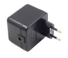 Netzteil Steckernetzteil