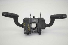 Fiat Ducato,Boxer,Jamper Lenkstockschalter 07354694700  -13044-