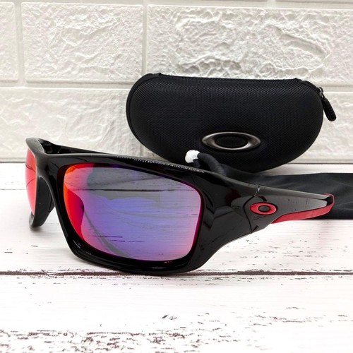 Oakley oo9236 valve - oakley,