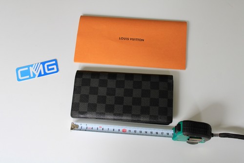 Louis vuitton n60053 amerigo - louis,