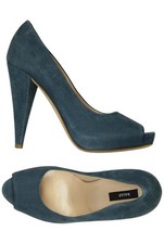 Bally pumps damen - pumps, high