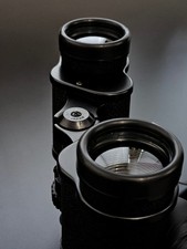 Tasco 7-15x30 Zoom-Fernglas