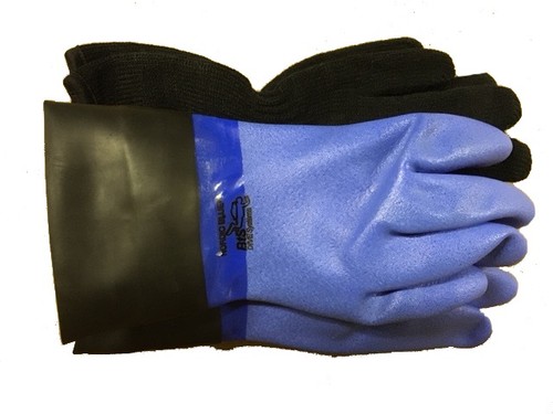 Uwfun24 nordic blue - nordic,