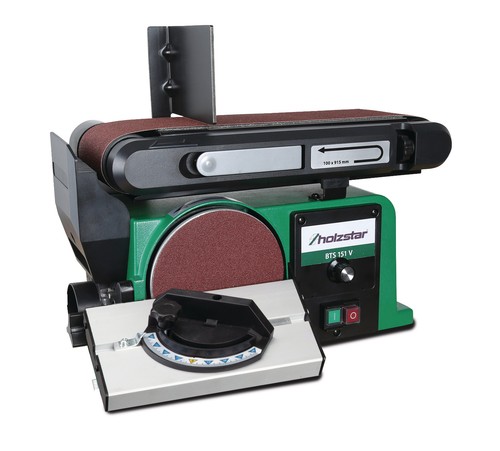 Holzstar bts 151 - holzstar,