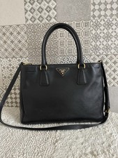 Prada Tasche Saffiano Leder