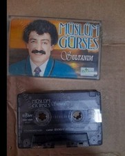 Muslum Gurses  Sultanim